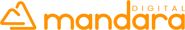 Mandara Digital